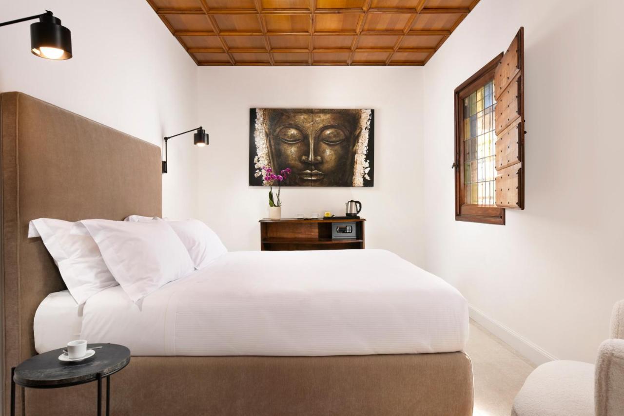 Torre Delle Cornacchie - Private Pool Villa 罗马 外观 照片
